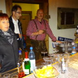 Party Fotos (113/155)